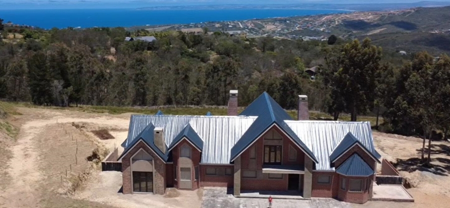 3 Bedroom Property for Sale in Great Brak River Western Cape